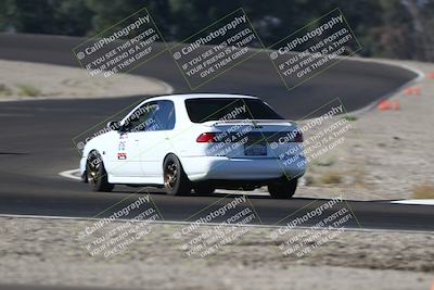 media/Oct-04-2025-Speed Ventures (Sat) [[3f074c1365]]/Yellow/Session 1 (Turn 1)/